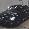 volkswagen the-beetle 2016 -VOLKSWAGEN--VW The Beetle WVWZZZ16ZGM616991---VOLKSWAGEN--VW The Beetle WVWZZZ16ZGM616991- image 5