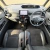 daihatsu tanto 2020 -DAIHATSU--Tanto 5BA-LA650S--LA650S-0076482---DAIHATSU--Tanto 5BA-LA650S--LA650S-0076482- image 2