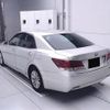 toyota crown 2013 -TOYOTA--Crown AWS210-6022608---TOYOTA--Crown AWS210-6022608- image 2