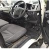 toyota hiace-van 2012 quick_quick_CBF-TRH200V_TRH200-0164790 image 4