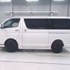 toyota hiace-van 2024 CFJ1567526 image 9