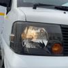 nissan clipper-truck 2008 -NISSAN--Clipper Truck GBD-U71T--U71T-0404666---NISSAN--Clipper Truck GBD-U71T--U71T-0404666- image 22
