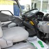 toyota dyna-truck 2018 GOO_NET_EXCHANGE_0200468A30250429W001 image 8