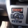 suzuki solio 2016 -SUZUKI--Solio DAA-MA36S--MA36S-117522---SUZUKI--Solio DAA-MA36S--MA36S-117522- image 26