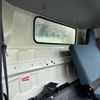 mitsubishi-fuso canter 2015 -MITSUBISHI--Canter TKG-FEB50--FEB50-543329---MITSUBISHI--Canter TKG-FEB50--FEB50-543329- image 50