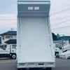 isuzu forward 2012 CFJ1703044 image 34