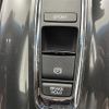 honda vezel 2020 -HONDA--VEZEL DAA-RU3--RU3-1359815---HONDA--VEZEL DAA-RU3--RU3-1359815- image 13