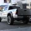 toyota tacoma 2006 GOO_NET_EXCHANGE_9000036A30220822W003 image 4