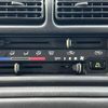 suzuki jimny 2003 CFJ1553060 image 7