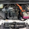 toyota noah 2020 -TOYOTA--Noah DAA-ZWR80W--ZWR80-0452607---TOYOTA--Noah DAA-ZWR80W--ZWR80-0452607- image 20