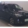 daihatsu rocky 2020 quick_quick_5BA-A210S_0007122 image 1