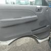 nissan caravan-bus 2005 -NISSAN 【名変中 】--Caravan Bus DQGE25--021294---NISSAN 【名変中 】--Caravan Bus DQGE25--021294- image 9