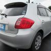 toyota auris 2007 646828-Y2024110215F-21 image 3