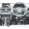 honda wr-v 2024 quick_quick_5BA-DG5_DG5-1030068 image 10