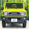 suzuki jimny 2023 quick_quick_JB64W_JB64W-293937 image 14