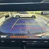 toyota estima 2018 -TOYOTA--Estima DBA-ACR55W--ACR55-7031320---TOYOTA--Estima DBA-ACR55W--ACR55-7031320- image 13