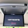 nissan serena 2022 quick_quick_HFC27_HFC27-157108 image 3
