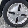 nissan cube 2010 -NISSAN--Cube DBA-Z12--Z12-109216---NISSAN--Cube DBA-Z12--Z12-109216- image 2