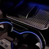 bmw 5-series 2024 CFJ1538099 image 15