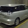 toyota estima-hybrid 2012 -TOYOTA--Estima Hybrid DAA-AHR20W--AHR20-7061448---TOYOTA--Estima Hybrid DAA-AHR20W--AHR20-7061448- image 2