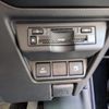 toyota prius 2024 CFJ1741722 image 18