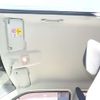 suzuki wagon-r 2012 -SUZUKI--Wagon R DBA-MH34S--MH34S-100678---SUZUKI--Wagon R DBA-MH34S--MH34S-100678- image 6
