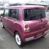 suzuki alto-lapin 2013 -SUZUKI--Alto Lapin HE22S--HE22S-815750---SUZUKI--Alto Lapin HE22S--HE22S-815750- image 39