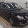 nissan x-trail 2016 22555 image 1