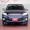 toyota vanguard 2014 20630306 image 3