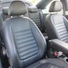 volkswagen the-beetle 2015 quick_quick_DBA-16CBZ_WVWZZZ16ZFM617572 image 6