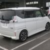 suzuki solio 2018 -SUZUKI--Solio DAA-MA36S--MA36S-750223---SUZUKI--Solio DAA-MA36S--MA36S-750223- image 4