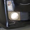 daihatsu move 2014 GOO_JP_700130095430250430001 image 10