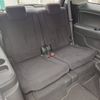 honda stream 2010 CFJ1509633 image 17