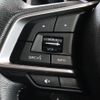 subaru impreza-sports 2020 CFJ1709148 image 14