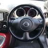 nissan juke 2012 -NISSAN--Juke NF15-012885---NISSAN--Juke NF15-012885- image 8