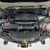 alfa-romeo stelvio 2022 CFJ1836619 image 14