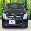 mazda az-wagon 2009 -MAZDA--AZ Wagon DBA-MJ23S--MJ23S-120891---MAZDA--AZ Wagon DBA-MJ23S--MJ23S-120891- image 14