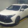 toyota harrier 2017 -TOYOTA--Harrier ZSU60W-0140303---TOYOTA--Harrier ZSU60W-0140303- image 1