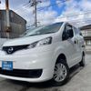 nissan nv200-vanette-van 2019 quick_quick_VM20_VM20-142341 image 1