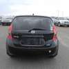 nissan note 2012 956647-10110 image 7