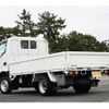 toyota dyna-truck 2020 CFJ1799620 image 12
