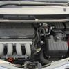 honda fit 2008 CFJ1268339 image 7