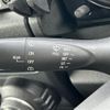 suzuki jimny-sierra 2024 CFJ1590169 image 7