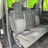 toyota vellfire 2015 quick_quick_AGH30W_AGH30-0040124 image 9