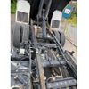mitsubishi-fuso canter 2014 GOO_NET_EXCHANGE_0510869A30250622W002 image 37