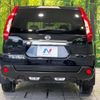 nissan x-trail 2010 -NISSAN--X-Trail DBA-NT31--NT31-205876---NISSAN--X-Trail DBA-NT31--NT31-205876- image 16