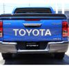 toyota hilux 2019 GOO_NET_EXCHANGE_1157280A30240615W001 image 6