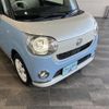 daihatsu move-canbus 2018 -DAIHATSU--Move Canbus LA800S--LA800S-0102439---DAIHATSU--Move Canbus LA800S--LA800S-0102439- image 38