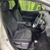 toyota prius 2018 CFJ1515718 image 9