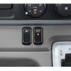 mitsubishi-fuso canter 2018 CFJ1552028 image 12
